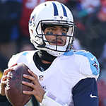 Image placeholder title